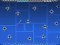 Level beta layout