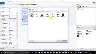 Construct 2   Part 8