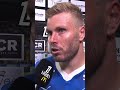 ESTAC 0-0 Paris FC : Réaction de Renaud Ripart et Adrien Monfray