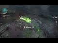 [アークナイツ:エンドフィールド]まったりと #15[PS5]