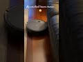 Home cleaner,robot vacuum and mop#autumaticmotion#easycleaning #shorts_by Lin VT