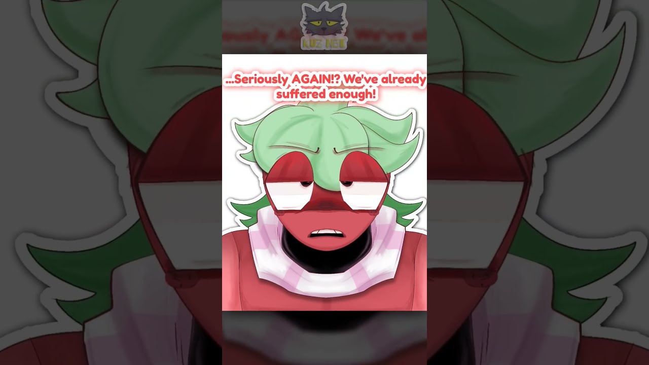 3d MACHINE TYPE Dandy S World Ft Connie Sprout Astro Cosmo Bassie N Blot New Update 