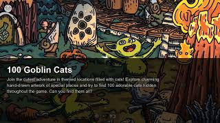 Steam New Game & DLC Releases as of August 19, 2026