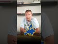 Dům za cenu kousku pizzy. A lidé se o něj prali.