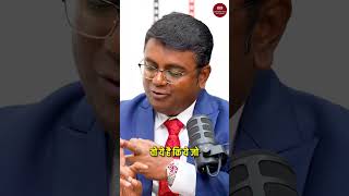 Direct Selling में सही Company कैसे चुनें? | Success का पहला Step #shorts