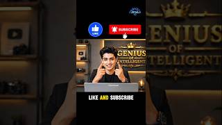 🔥 Create AI Videos FREE 😱 | Pika Labs Tutorial Bangla + English | Realistic Video Generator