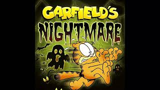 Garfields Nightmare Ost Main Theme