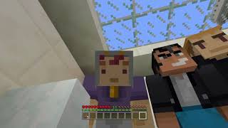 La Vie de Lucas S01E01 | Lucas... | Production PiXeL