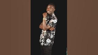 Vulashia - Peter Roshilo (New Official Audio 2025) contact us for events Booking 0704301745