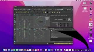autodesk maya and contrast cad 3d basic skills intermediate 2026 03 17 at 10 39 12 PM