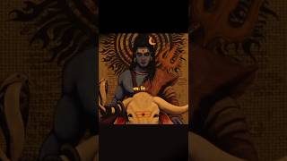Om Namah Shivay Mantra Song S shorts mantra s