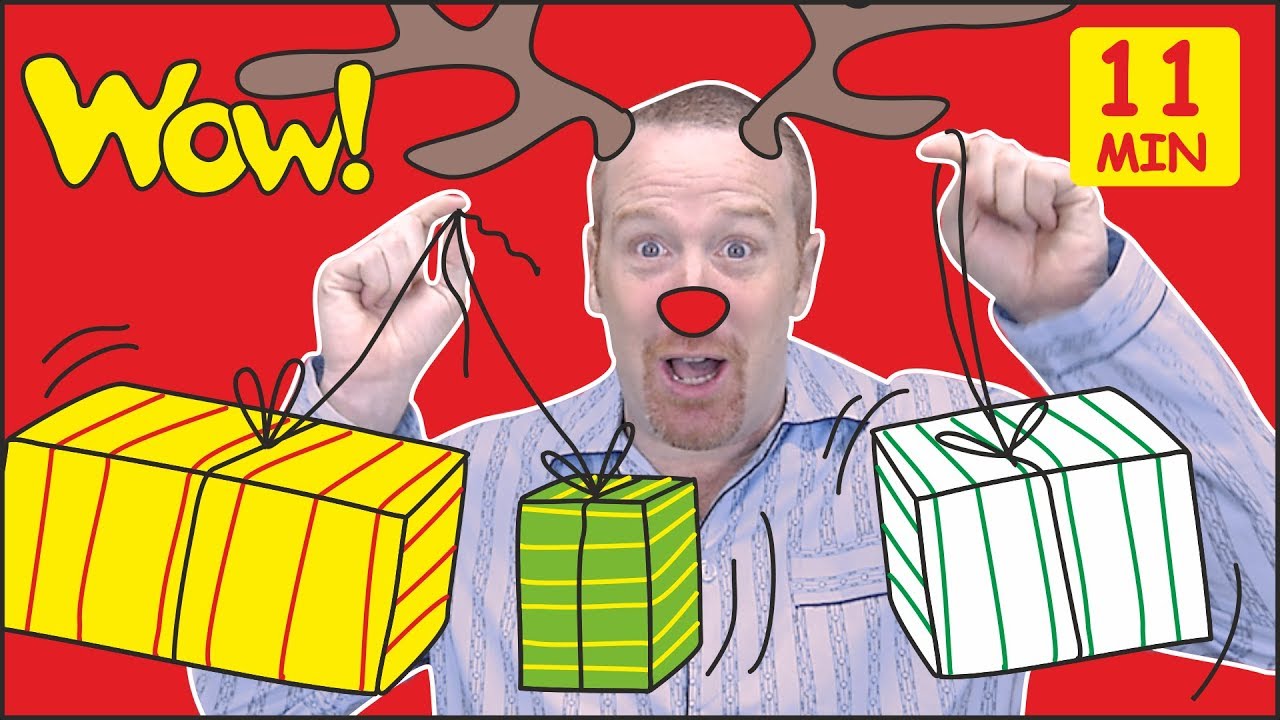 Steve and maggie восьмое марта. Steve and maggie christmas. Cartoon steve and maggie. стив английском связывать с новым годом. Com.