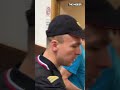 Активиста Котова отправили под домашний арест за донат ФБК #shorts