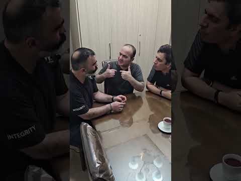 تسویه حساب