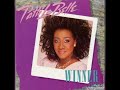 Patti LaBelle Kiss Away The Pain 