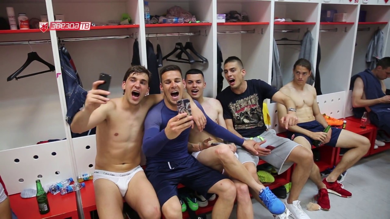 Zvezda TV | Ale ale ale o