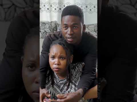 Fumanizi Rk Tunga Na Jack Leo