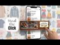 Move your stock faster with high visibility coupons | Myntra coupon code
