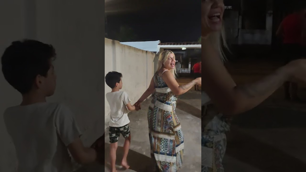 Feliz Ano Novo meus amores. Aqui é tudo junto e misturado. Kkkkk