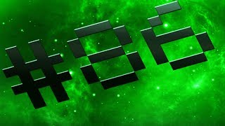 MineCraft PvP montage #86 [SPECIAL]