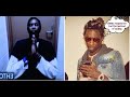 Young Thug Social Media use caused a Judge to enforce a ban of his Lawyer Sharing Case Info with him