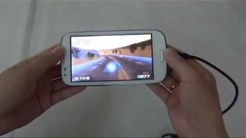 Haipai I9377 S3 MTK6577 Cortex A9 Dual Core Wi-Fi 8MP 4.7" Capacitive Screen Smart Phone