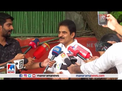 ബിജെപിയുടെ ഈ നാടകം മഹാരാഷ്ട്രയില്‍ ജയിക്കില്ല: കെസി വേണുഗോപാല്‍ | KC Venugopal