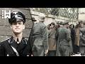 335 Victims and No Remorse: The Nazi Who Evaded Justice for 50 Years