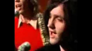 Greenfield And Cook - Don_t Turn Me Loose (1972).flv