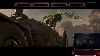 The ZeuCast: Jadakiss Energy ( lox dipset versus activision)