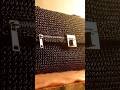 Luxury Handbags That Redefine Elegance | Ultra-Detail Showcase #virelvideo
