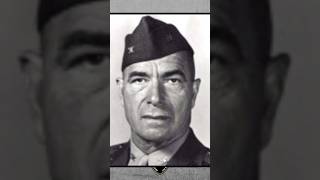 Us Marine Corps Col Stanley Hughes Two Time Navy Cross Recipient