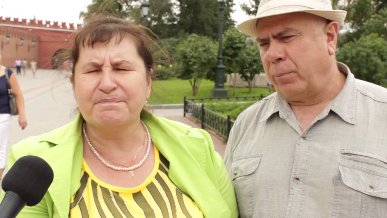 Что читают москвичи Что читают москвичи