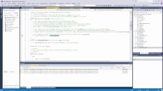 Introduction to Building Gadgeteer Module Drivers