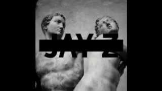 Watch JayZ Fuckwithmeyouknowigotit video