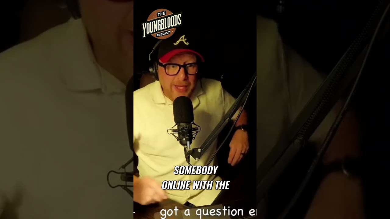 Is Online Flirting CHEATING? Here’s the Truth!