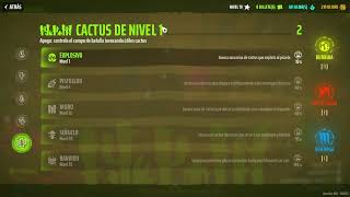 Far Far West Gameplay