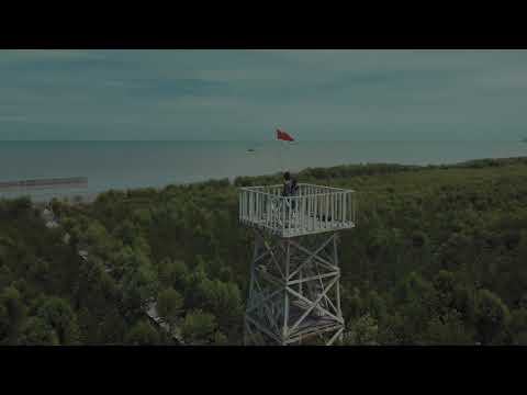 Indonesia Pusaka Ethnic Instrumen - rd. projects (Unofficial Video)