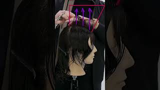 Mastering Movement, Long Layers are the secret to the lived in flow look