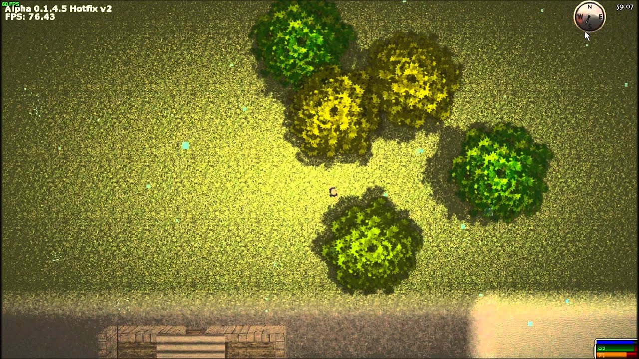 Lets Play Project Explore Sustainible Living