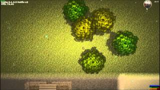 Lets Play Project Explore Sustainible Living