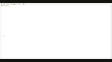 Write a program to input 3 unequal numbers and print the MAX,MID and MIN in|| PYTHON||