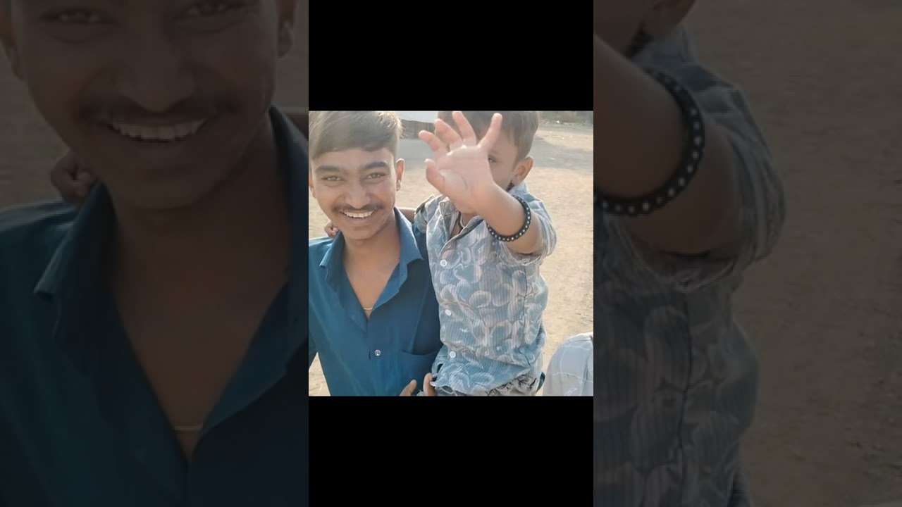 રાજુલા લગન માં 😍ફુય ની ઘરે આવ્યા 😍