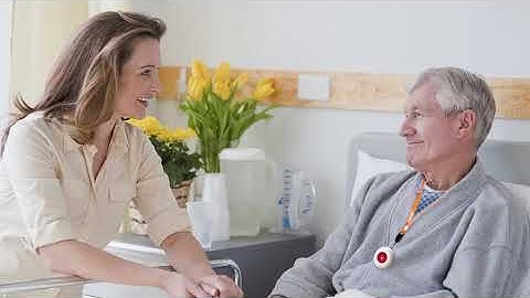 CallToU Wireless Caregiver Pager Call System 3 SOS Call Buttons/Transmitters 3 Receivers Nur Reviews