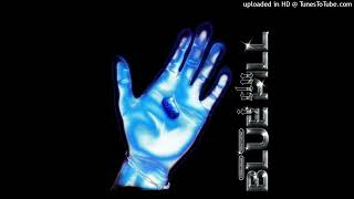 J Clu When I Walk ft KashCPT Blxckie (Prod The Baker)