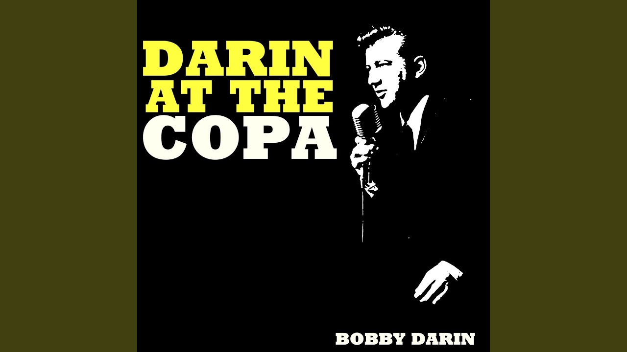 Bill Bailey (Live) YouTube