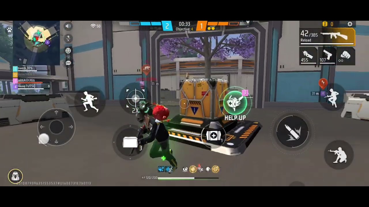 Kamar _ kare_ lache _ lach nilkamal singh