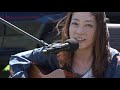 サンタラ Live in パンダリーノFULL 20170528