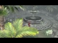 DMC4 Mission 13 DMD SSS No Damage Fast 100 Perfect Rank 