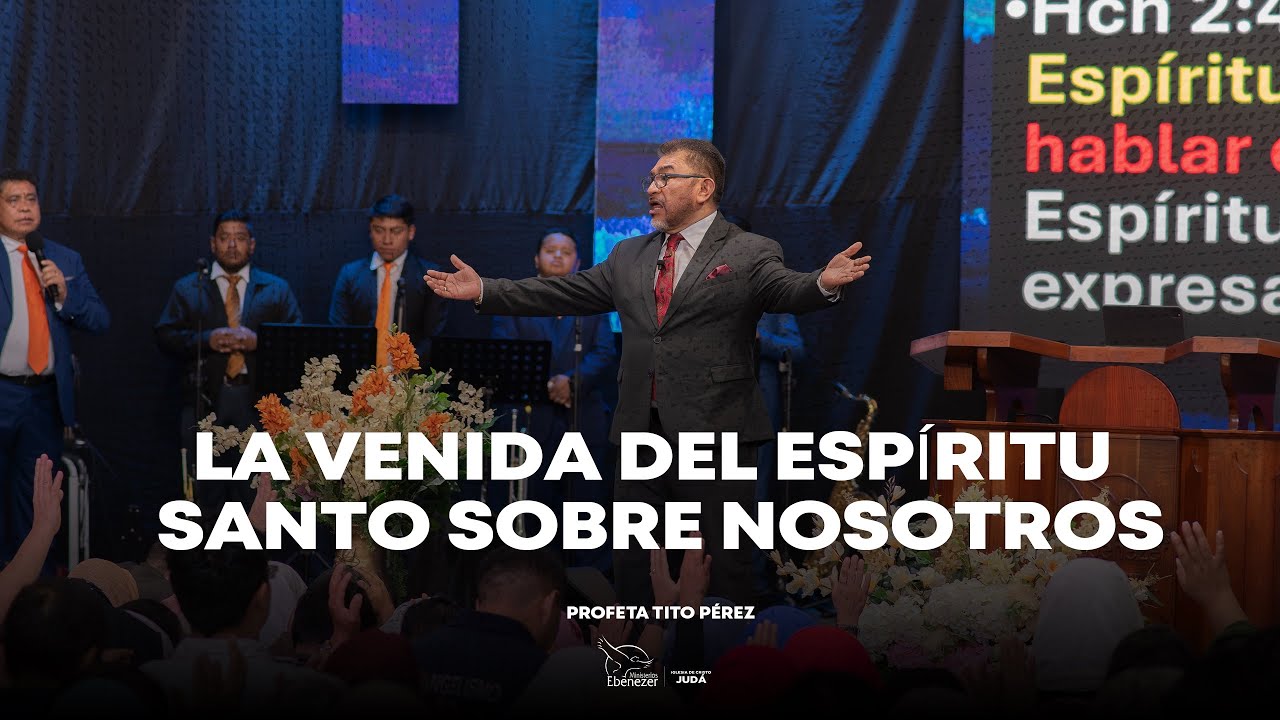 PRIMER SERVICIO || DOMINGO 12 DE OCTUBRE DEL 2025 - YouTube